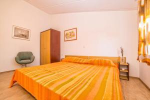 Apartments Vintijan 1268