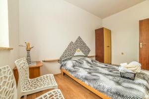 Apartments Vintijan 1268