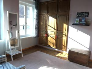 La Maison d'Ardres photo 9