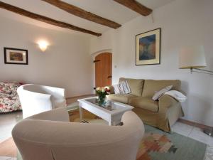 Schicke Ferienwohnung in der Nähe der Ostseeküste