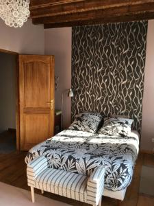 La Maison d'Ardres photo 6