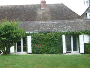 B&B / Chambres d'hotes Aurore de Beaufort : photos des chambres