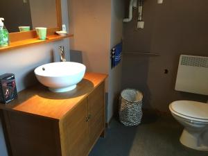 La Maison d'Ardres photo 12