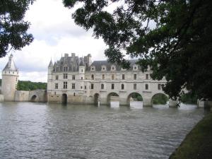 B&B / Chambres d'hotes Aurore de Beaufort : photos des chambres
