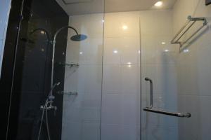 View Talay 6 Suite Apartments