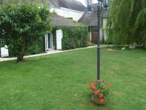 B&B / Chambres d'hotes Aurore de Beaufort : photos des chambres