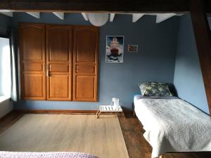 La Maison d'Ardres photo 18