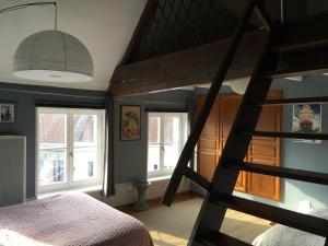La Maison d'Ardres photo 24