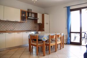 Villetta Mariangela img11