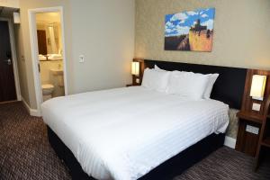 Woodcocks, Lincoln by Marstons Inns