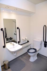 Woodcocks, Lincoln by Marstons Inns