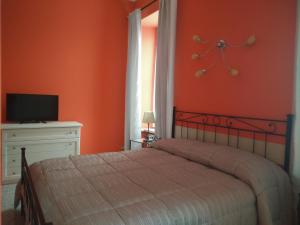 Large Double or Twin Room