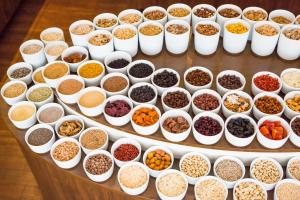 Auszeit Hotel Düsseldorf - das Frühstückshotel