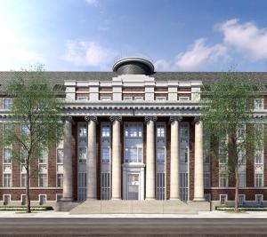 The Wellem, in The Unbound Collection by Hyatt