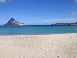 residenza Gli Asparagi img28