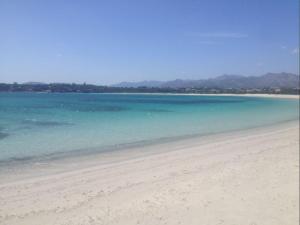 residenza Gli Asparagi img29