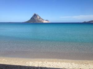 residenza Gli Asparagi img31