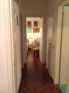 residenza Gli Asparagi img20