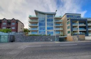 Tur an Tsaile - Galway Lakeside Apartments - 戈尔韦