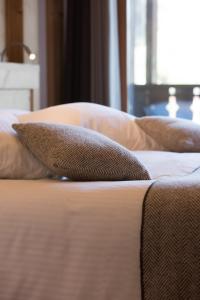Hotels Hotel le Petit Dru : photos des chambres