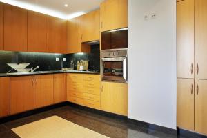 Parque das Nações - Fil New Apartment