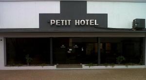 Comenzar hoy Mismo A-HOTEL.com - Alojamiento lujoso y barato Bragado. Reserva de un hotel en Bragado y en sus alrededores. Comenzar hoy Mismo A-HOTEL.com - Alojamiento lujoso y barato Bragado. Reserva de un hotel en Bragado y en sus alrededores.