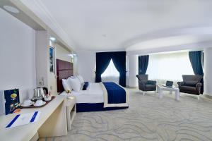 Elazığ Marathon Hotel