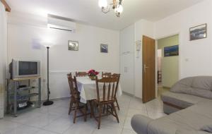 Apartments Slavica