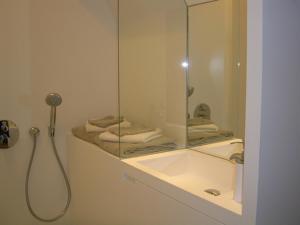 Bed & Breakfast Esprit de Mer