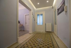 Doralice comfort house FREE PRIVATE PARKING