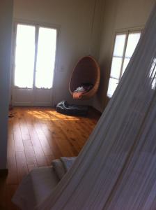 Xenon Estate Spetses Greece