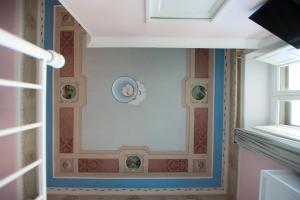 Doralice comfort house FREE PRIVATE PARKING