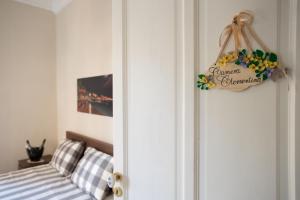 Doralice comfort house FREE PRIVATE PARKING