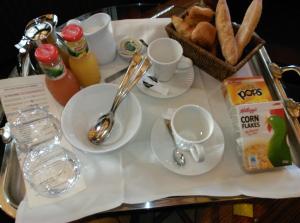 Le Querrien photo 24