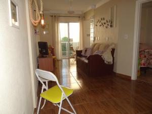 Apto Particular em Balneário