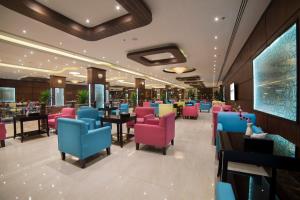 Golden Bujari Hotel Al Khobar