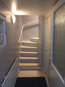 Mänty Holiday Apartments