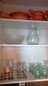 Apartment Evergreen Bovec