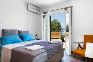 Private Villa Bonora