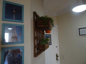 Apto Particular em Balneário