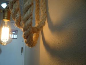 Apto Particular em Balneário