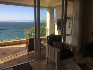 The Blue Marine Self-Catering