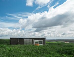 Hrifunes Nature Park