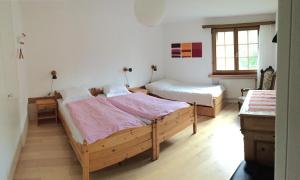 Die Bergperlen Dependance