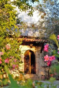 Fattoria La Tana della Volpe