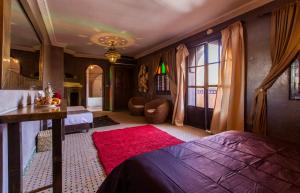 Riad Shemsi