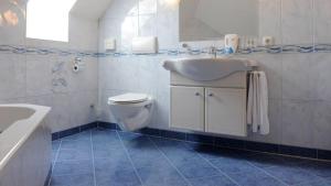 Hotel Restaurant JUWEL