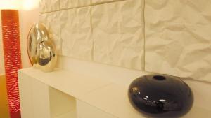 Hotel Restaurant JUWEL