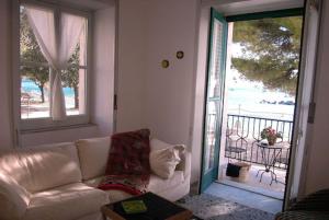 Maison 2 Chambres