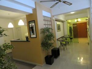 A Ponte Marques de Pombal